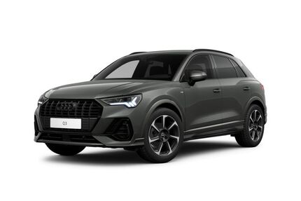 Audi Q3 15.500 km 36.380 &euro; Weimar 99423