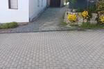 Einfamilienhaus Straußfurt - 7 Zimmer, 50 m&sup2;, 39.500&euro; | Angebot:26604574