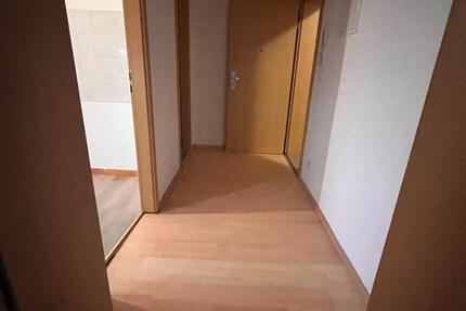 Wohnung Erfurt Andreasvorstadt - 2 Zimmer, 45 m&sup2;, 680&euro; | Angebot:25343128