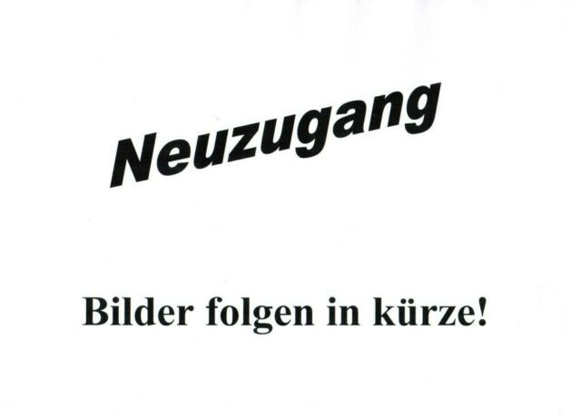 BMW X1 175.000 km 11.980 &euro; Erfurt 99092