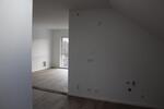 Dachgeschoßwohnung Erfurt Gispersleben - 3 Zimmer, 97 m&sup2;, 1.170&euro; | Angebot:27634714