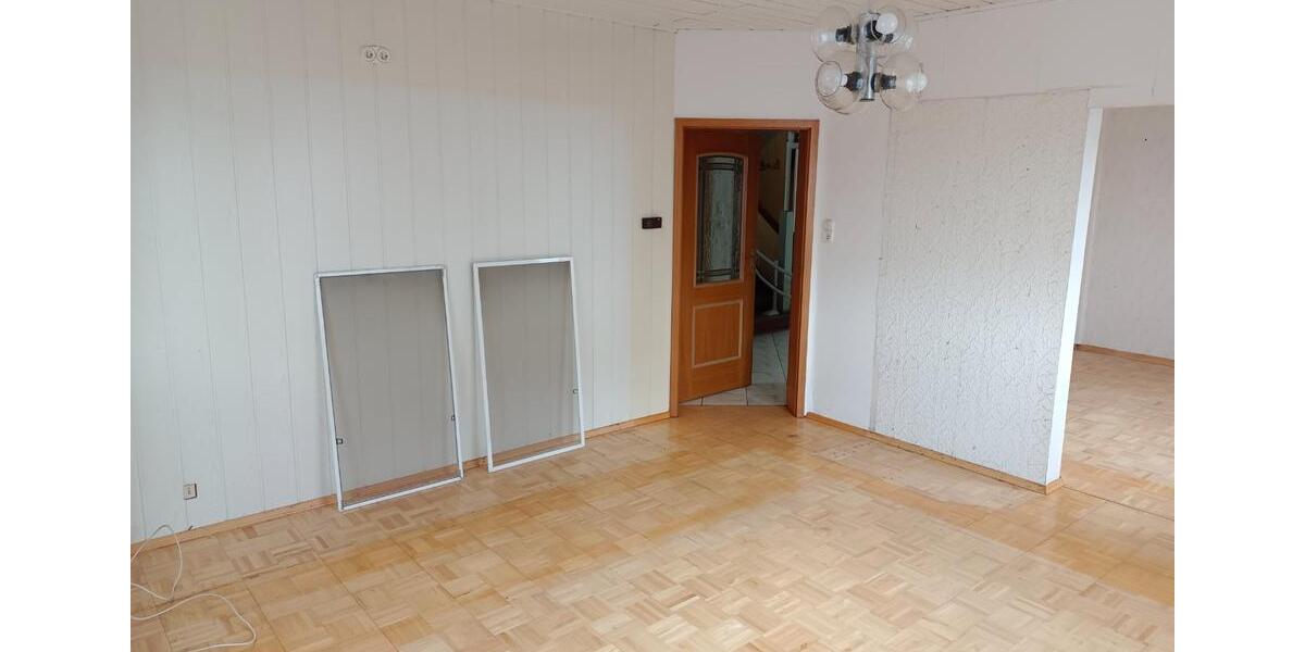 Einfamilienhaus Erfurt Stotternheim - 6 Zimmer, 190 m&sup2;, 370.000&euro; | Angebot:25806624