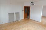 Einfamilienhaus Erfurt Stotternheim - 6 Zimmer, 190 m&sup2;, 370.000&euro; | Angebot:25806624