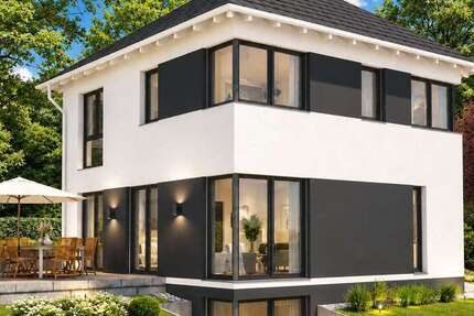 Haus Bad Berka - 6 Zimmer, 130 m&sup2;, 625.000&euro; | Angebot:26376591
