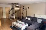 Etagenwohnung Niederzimmern Niederzimmern - 6 Zimmer, 149 m&sup2;, 199.000&euro; | Angebot:26915845