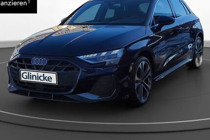 Audi A3 15.500 km 29.980 &euro; Weimar 99423