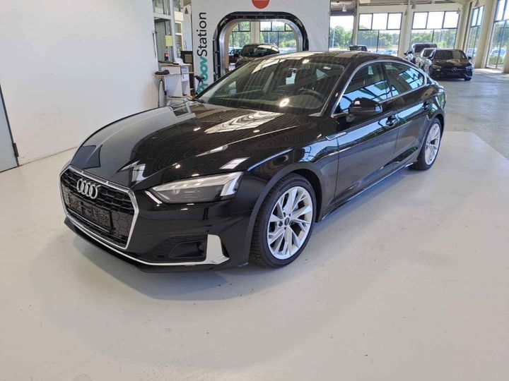 A5