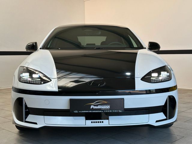 Skoda Roomster 1.4 16V Style Klima*CD* 131.550 km 4.290 &euro; Gebesee 99189