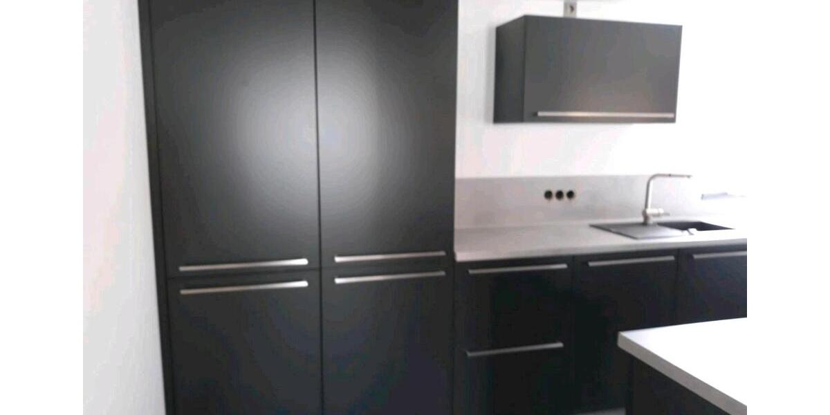 Doppelhaushälfte Udestedt - 11 Zimmer, 240 m&sup2;, 185.000&euro; | Angebot:26580102