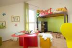 Mehrfamilienhaus, Wohnhaus Schloßvippach - 8 Zimmer, 184 m&sup2;, 316.999&euro; | Angebot:25713579