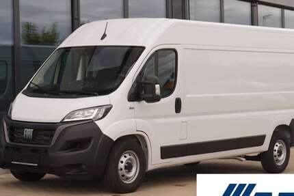 Fiat Ducato 3.352 km 33.915 € Erfurt 99098