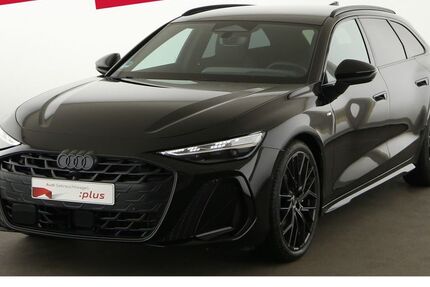 Audi A6 2.500 km 66.880 &euro; Gotha 99867