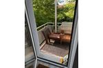 Etagenwohnung Erfurt Andreasvorstadt - 2 Zimmer, 88 m&sup2;, 1.200&euro; | Angebot:27633504