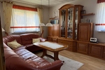 Einfamilienhaus mit großem Nebengelass - Einfamilienhaus Günthersleben Günthersleben | Angebot:26274005