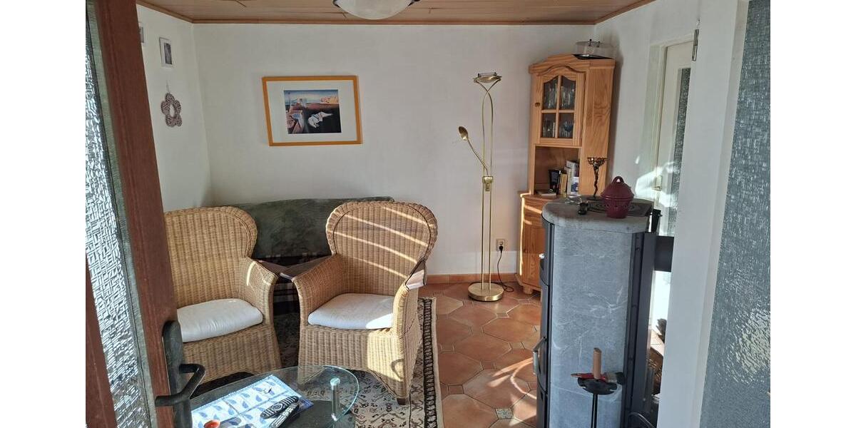 Einfamilienhaus Arnstadt - 89.000&euro; | Angebot:25612461