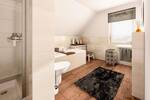 Einfamilienhaus Buttelstedt Buttelstedt - 5 Zimmer, 156 m&sup2;, 375.200&euro; | Angebot:25707171