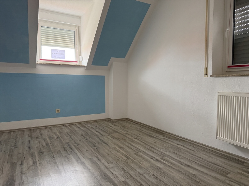 Das Eigenheim lockt - Doppelhaushälfte Goldbach Goldbach | Angebot:26433722
