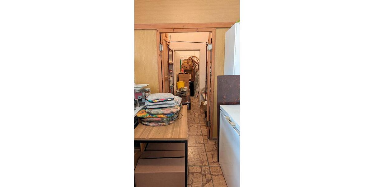 Einfamilienhaus Herbsleben - 50.000&euro; | Angebot:26983636