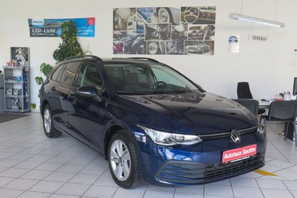 VW Golf 100.000 km 17.900 &euro; Stadtilm 99326