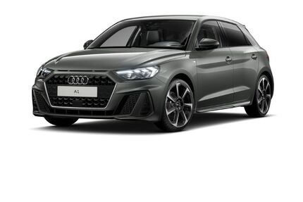 Audi A1 7.891 km 28.970 &euro; Erfurt 99099