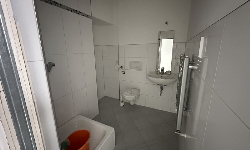 Wohnen und Arbeiten in der histor. Altstadt von Gotha - Mehrfamilienhaus, Wohnhaus Gotha Jüdenstraße-Salzengasse | Angebot:25927387