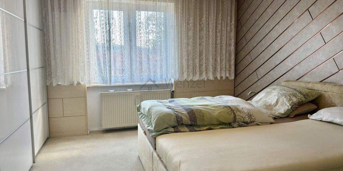 Einfamilienhaus Erfurt Bischleben-Stedten - 6 Zimmer, 160 m&sup2;, 369.000&euro; | Angebot:24708996