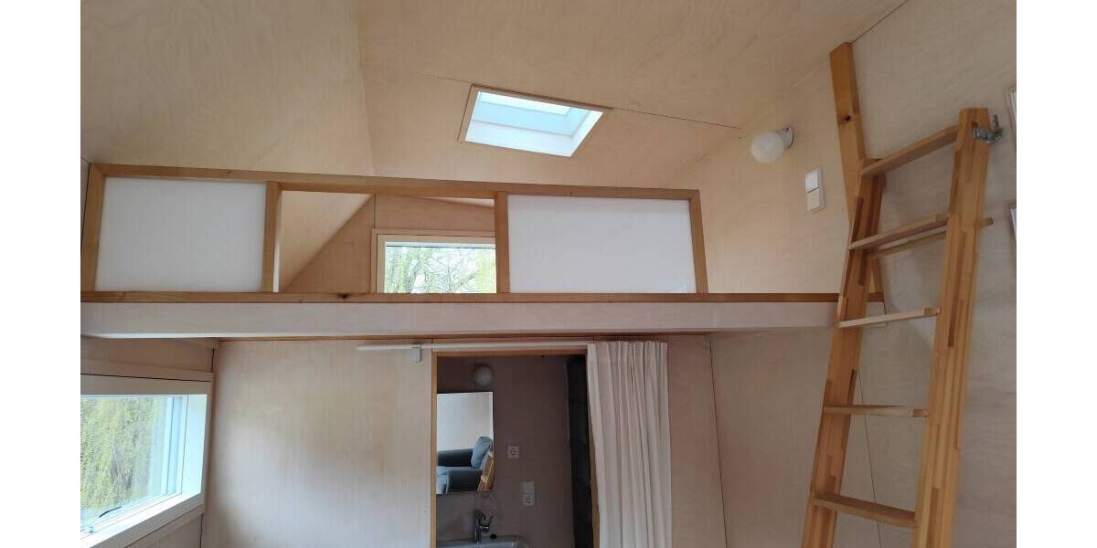 Mehrfamilienhaus, Wohnhaus Weimar Südstadt - 69.000&euro; | Angebot:20261155