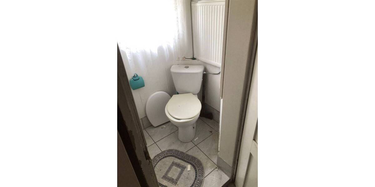 Mehrfamilienhaus, Wohnhaus Erfurt Ilversgehofen - 9 Zimmer, 167 m&sup2;, 525.000&euro; | Angebot:26851601