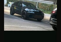 X6