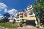 Etagenwohnung Gotha Gotha Ost - 2 Zimmer, 62.000&euro; | Angebot:26875763