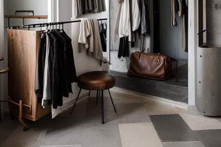 Doppelhaushälfte mit Einliegerwohnung*teilmöbeliert* 6 zimmer