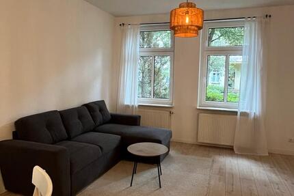 Wohnung Erfurt Daberstedt - 2 Zimmer, 43 m&sup2;, 970&euro; | Angebot:25157193