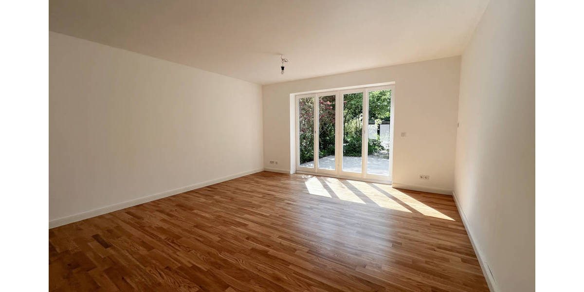 Etagenwohnung Arnstadt - 4 Zimmer, 137 m&sup2;, 445.000&euro; | Angebot:22720247