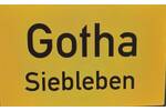 Einfamilienhaus Gotha - 9 Zimmer, 165 m&sup2;, 99.900&euro; | Angebot:26695694