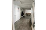 Dachgeschoßwohnung Gotha - 3 Zimmer, 63 m&sup2;, 655&euro; | Angebot:26440061