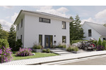 Einfamilienhaus Gierstädt - 4 Zimmer, 126 m&sup2;, 366.875&euro; | Angebot:25748875