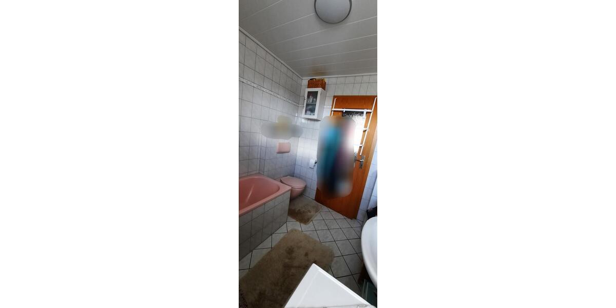 Erdgeschoßwohnung Arnstadt - 4 Zimmer, 110 m&sup2;, 229.500&euro; | Angebot:26580663