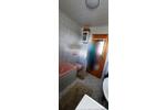 Erdgeschoßwohnung Arnstadt - 4 Zimmer, 110 m&sup2;, 229.500&euro; | Angebot:26580663
