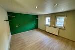 Einfamilienhaus Nessetal - 3 Zimmer, 112 m&sup2;, 139.000&euro; | Angebot:25685697