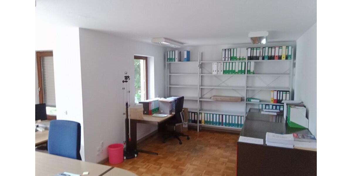 Gewerbeobjekt Erfurt Hochheim - 750&euro; | Angebot:23108084