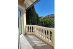 Provisionsfrei! frei-stehende Architekten-Stadtvilla in zentraler Lage in 99089 Erfurt - Einfamilienhaus Erfurt Andreasvorstadt | Angebot:27279551