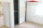 Etagenwohnung Ohrdruf - 2 Zimmer, 78 m&sup2;, 570&euro; | Angebot:25895427