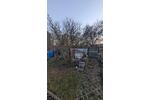 Grundstück Erfurt Linderbach - 4.250&euro; | Angebot:24240717