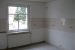 Erdgeschoßwohnung Arnstadt - 4 Zimmer, 110 m&sup2;, 229.500&euro; | Angebot:26959324
