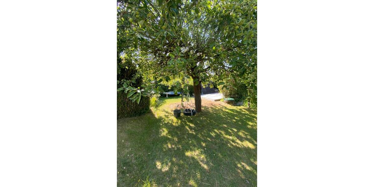 Grundstück Erfurt Hochheim - 4.800&euro; | Angebot:26024634