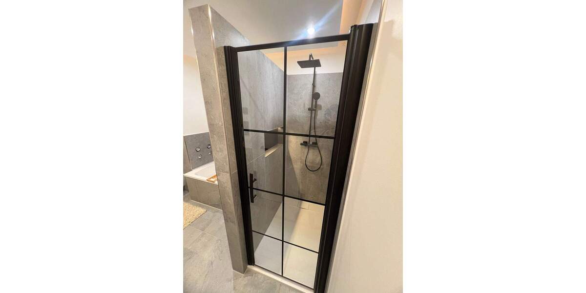 Etagenwohnung Erfurt Alach - 3 Zimmer, 94 m&sup2;, 299.000&euro; | Angebot:25834621