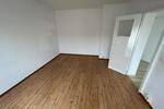 Schöne 2 Zimmerwohnung zentrumsnahe in Erfurt