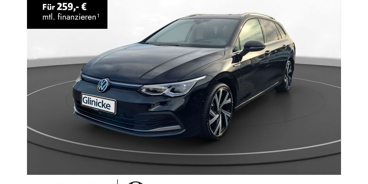 VW Golf 53.400 km 24.970 &euro; Erfurt 99099