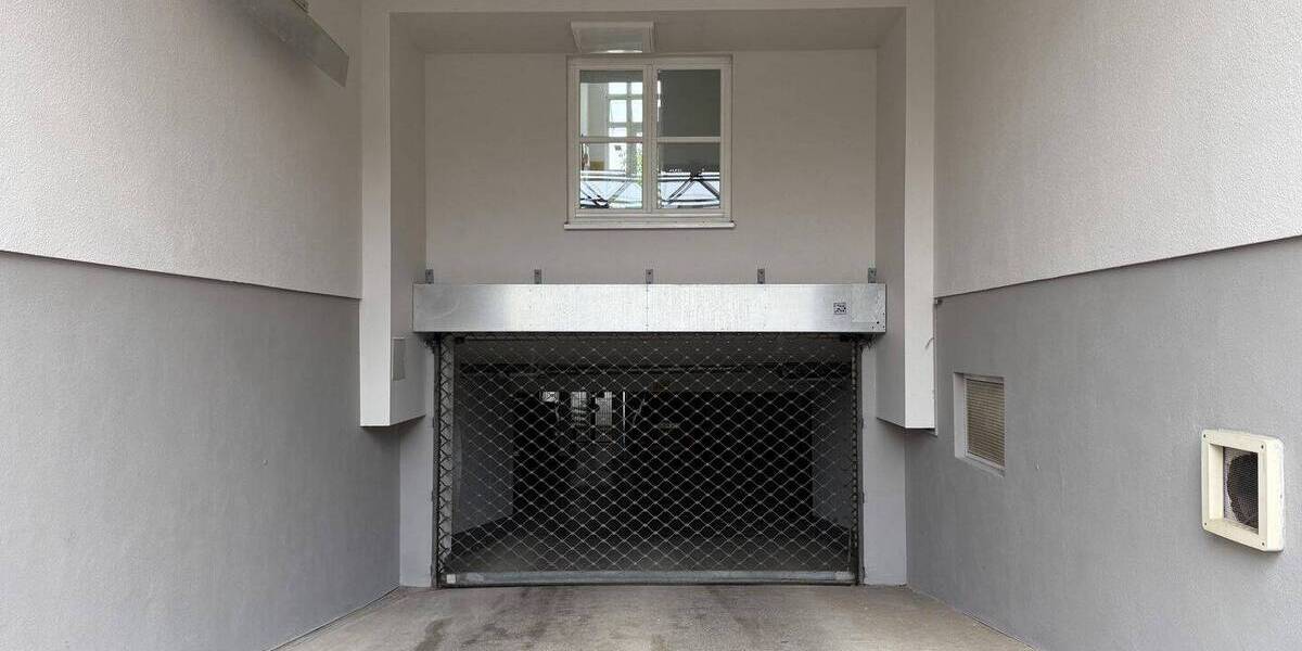 Etagenwohnung Gotha - 2 Zimmer, 55 m&sup2;, 80.000&euro; | Angebot:26513192