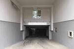 Etagenwohnung Gotha - 2 Zimmer, 55 m&sup2;, 80.000&euro; | Angebot:26513192